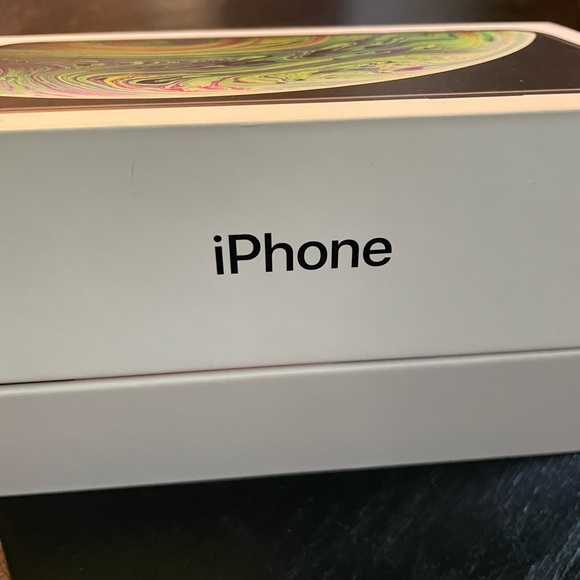 •••SOLD••• - Picture 5 of 5